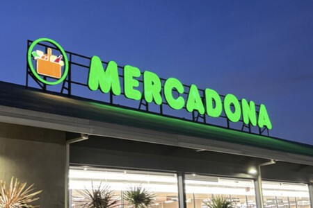 Captura De Pantalla 2026 04 15 A Las 12 44 54