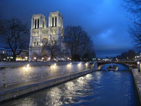 parislujo
