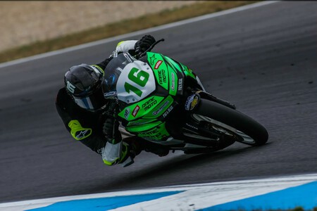 Borges Estoril Ssp300 2022