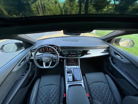 AUDI3