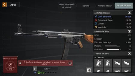 Arma Wwii Resurgence