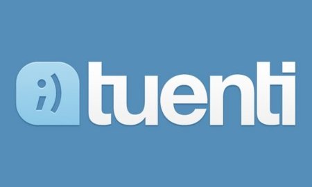 Tuenti estrena su servicio de check-ins