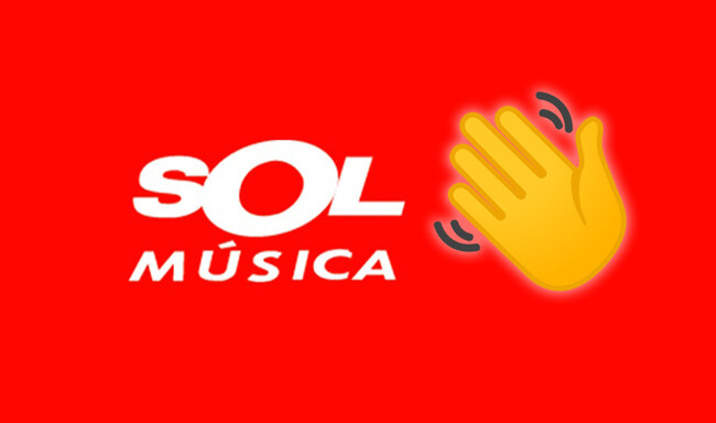 Sol