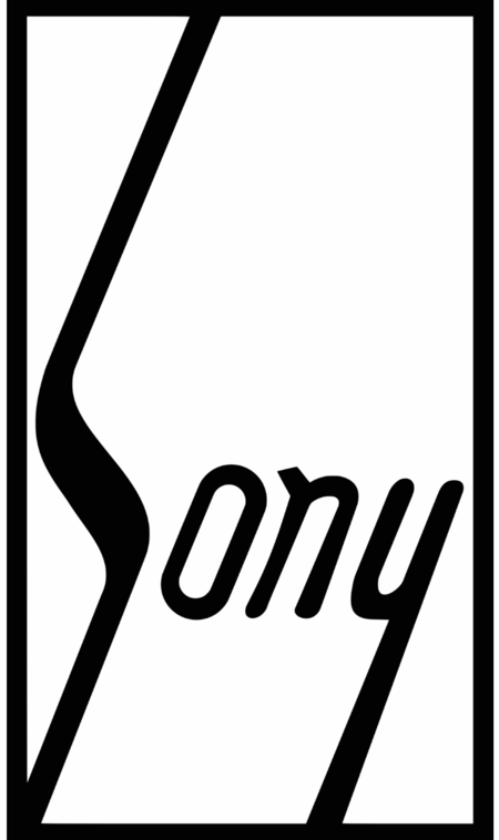 Sony02