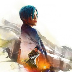 Foto 6 de 12 de la galería xxx-reactivated-carteles-de-los-personajes en Espinof