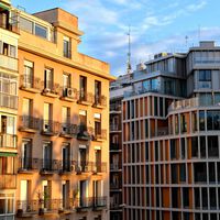 Quiero saber qué hace con el dinero que pago mi comunidad de vecinos: la LPH aclara cómo y cuándo puedo hacerlo