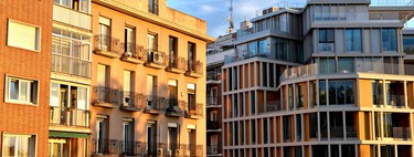 Quiero saber qué hace con el dinero que pago mi comunidad de vecinos: la LPH aclara cómo y cuándo puedo hacerlo