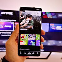 La TDT en UHD viene de camino, pero las cadenas tienen una asignatura pendiente: el streaming 