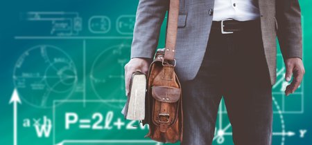 Tu futuro, en desarrollo: la formación más eficaz para acceder al mercado laboral 