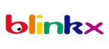 Blinkx ahora da soporte de anuncios en los vídeos