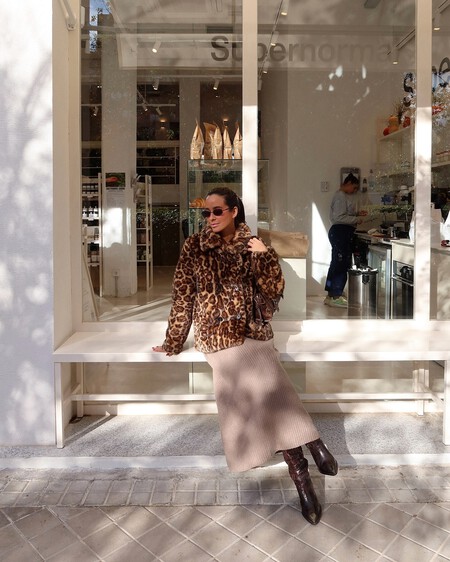 Ropa Accesorios Te Hacen Rica Sin Serlo