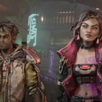 Borderlands 4 tiene un lanzamiento desastroso y la comunidad no puede estar más molesta: "merecen malas reseñas hasta que aprendan" 