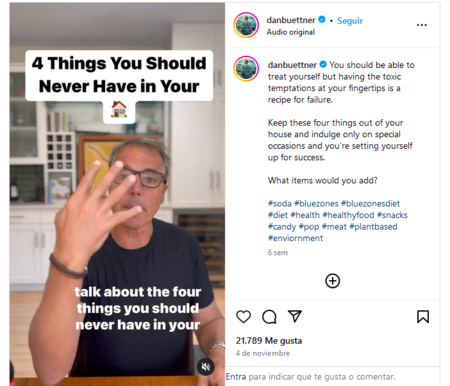 Captura De Pantalla 2024 12 17 165441