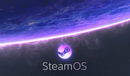 SteamOS dará sus primeros pasos con 300 betatesters esta misma semana