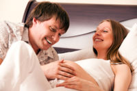 El no va más de los tratamientos caseros: compra semen por internet y te auto-inseminas