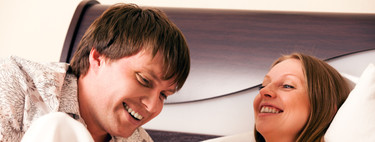 El no va más de los tratamientos caseros: compra semen por internet y te auto-inseminas