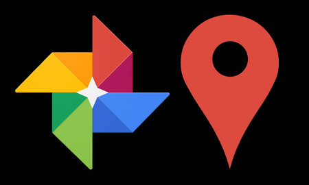 Cómo editar o eliminar la ubicación de tus fotos y vídeos con Google Photos