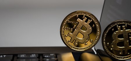 ¿Es dinero el Bitcoin? El Tribunal Supremo considera que no en la primera condena por estafa con esta criptomoneda