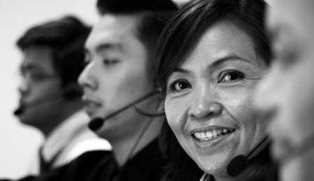 Las llamadas a Atención al Cliente de las operadoras podrían ser gratuitas