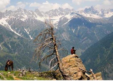 himalaya-2.jpg