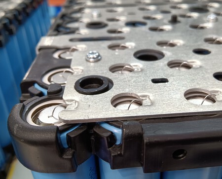 Ray 77 2022 Scooter Electrico 002