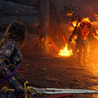 "Son todos unos capullos". En el próximo God of War veremos todo tipo de dioses, incluso podríamos ver a los que Kratos ha derrotado