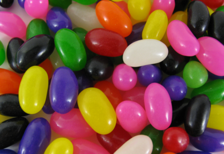 Android 5.0 Jelly Bean, ¿arranque dual con Chrome OS?