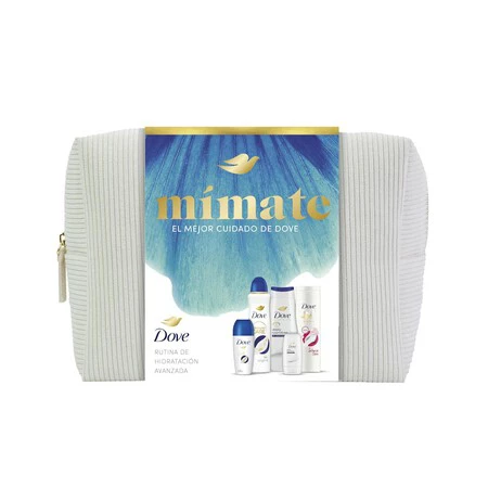 Set Rutina Hidrataci N Avanzada Dove 9088daf27889d2ee54b022416a5cbe5dae0c1c43 308680 1 Unilever