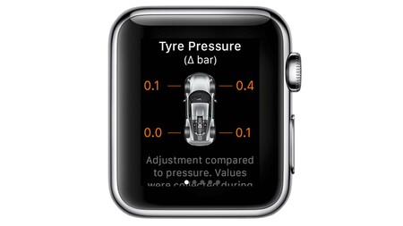 Presion Neumaticos 9