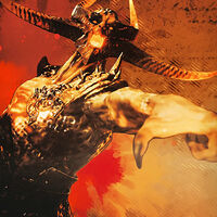Cómo subir rápidamente al nivel 60 en la Temporada 9 de Diablo 4 