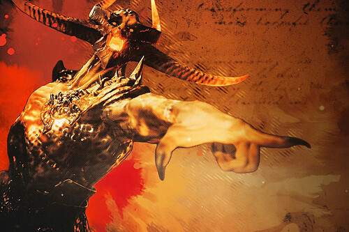Cómo subir rápidamente al nivel 60 en la Temporada 9 de Diablo 4 