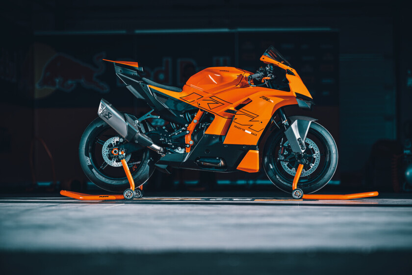 www.motorpasionmoto.com