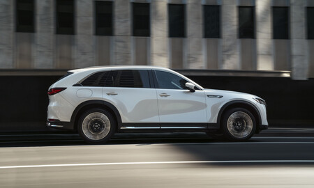 mazda cx-90 2026
