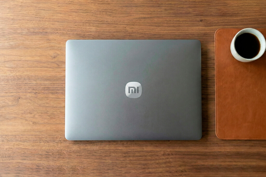 La resurrección de los portátiles de Xiaomi está muy cerca: 2026 es el año clave para que vuelvan con más fuerza que nunca 