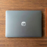 Los portátiles de Xiaomi están a punto de volver a la vida: 2026 marcará un antes y un después en su historia