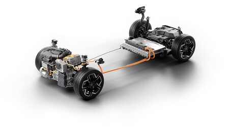 A Volkswagen confirma: começará a vender carros fabricados na China na América Latina.