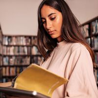 Cada vez hay más alumnos de primaria en México que no comprenden lo que leen y el problema ya llegó a la universidad 