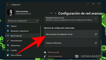 Como configurar uma VPN em casa: passo a passo
