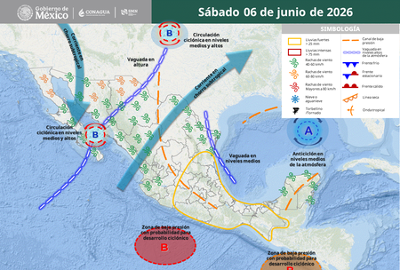 Mapas 06 Junio 2026 6a21cc39cb52c