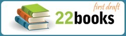 22books, creando nuestras listas online de colecciones de libros
