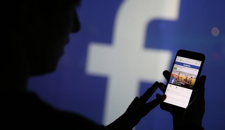 Así puedes mejorar la privacidad de tus datos controlando las apps que acceden a tu cuenta de Facebook