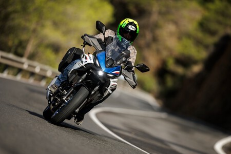 Suzuki Sv 7gx 2026 Prueba 17