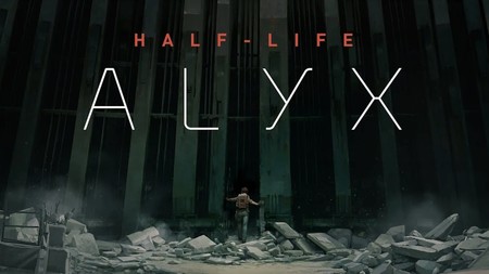 Half-Life: Alyx tiene un piano totalmente funcional y los jugadores se han puesto a tocar temazos como el de Mario o Megalovania