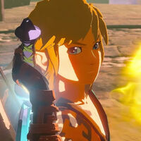 "Lo voy a disfrutar como un niño pequeño". La permanencia invita a salir de fiesta a los jugadores del Mallorca, pero uno de ellos lo celebra en casa con Zelda: Tears of the Kingdom