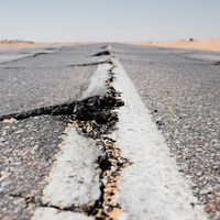 Una joven de 17 años construyó un detector de terremotos de 100 dólares que avisa a Los Ángeles segundos antes del temblor 