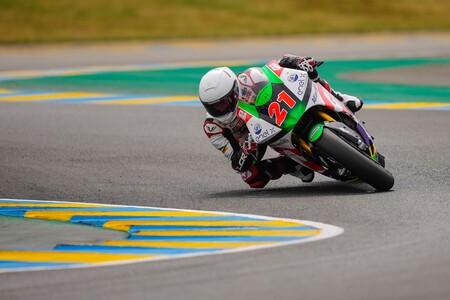 Pons Francia Motoe 2021