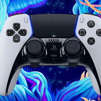 Un exjefe de PlayStation le da un consejo a Sony de cara a PS6 y le dice que no "puede seguir haciendo lo mismo de siempre" 