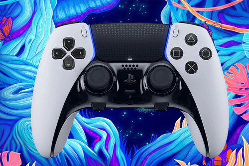 Un exjefe de PlayStation le da un consejo a Sony de cara a PS6 y le recomienda que no "puede seguir haciendo lo mismo de siempre"