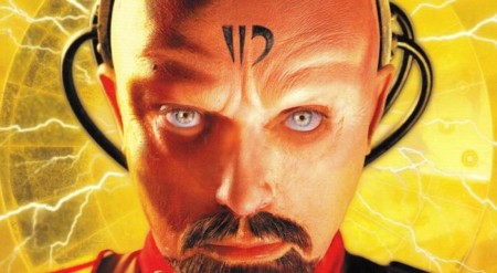Yuri nos obliga a descargar Command & Conquer: Red Alert 2 y su expansión gratis