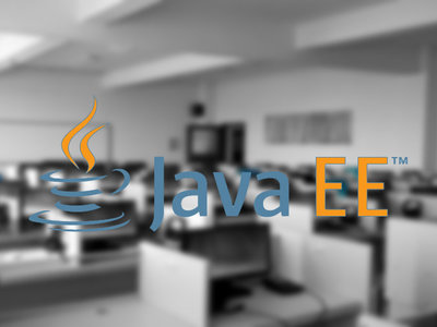 Oracle quiere entregar el control de Java EE a una organización open source